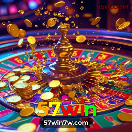 Bikini Paradise Slot - PG Soft