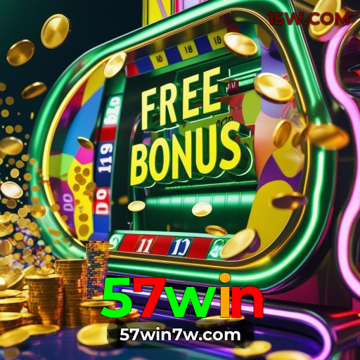 Bikini Paradise Slot - PG Soft