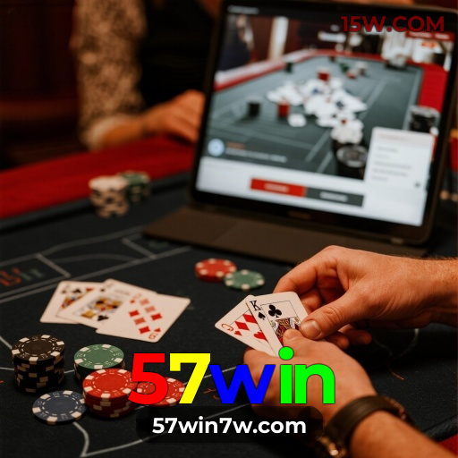 Prosperity Fortune Tree - PG Soft Slot