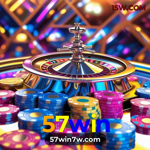 Multi-Sport Coverage