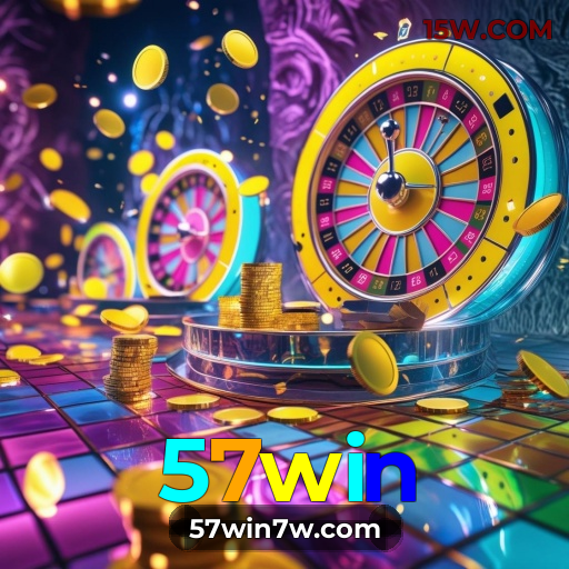 Security Infrastructure