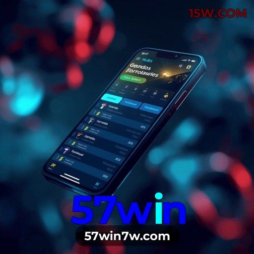 BGaming Live Blackjack