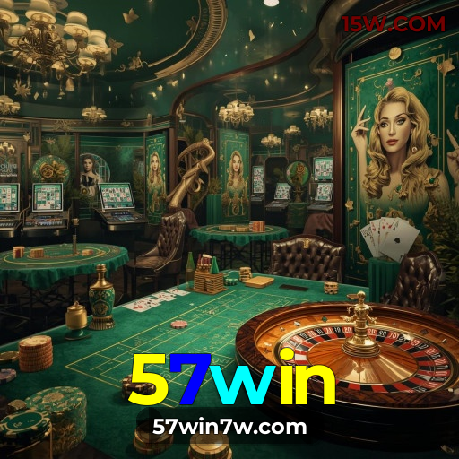 Welcome Bonus Package