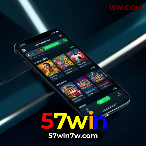 Prosperity Fortune Tree - PG Soft Slot