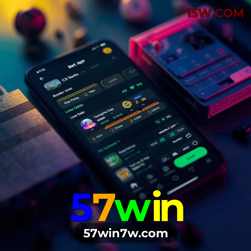 Fortune Games Series