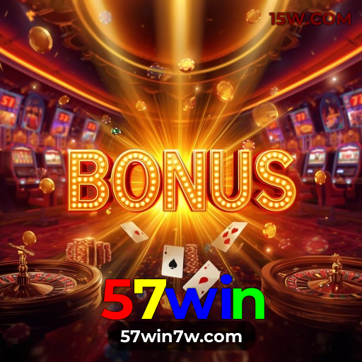 Plushie Frenzy Slot - PG Soft Game