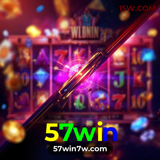 The Great Icescape Slot - PG Soft