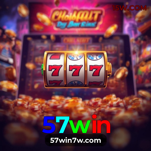 Evolution Gaming Roulette