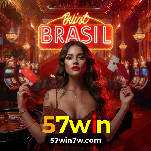 Blackjack Success Story